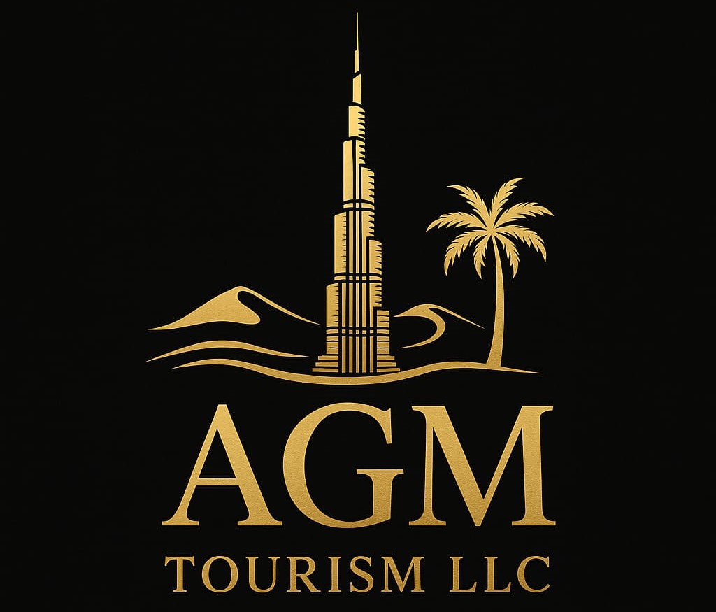 agm-logo1 AGM Tourism Dubai LLC