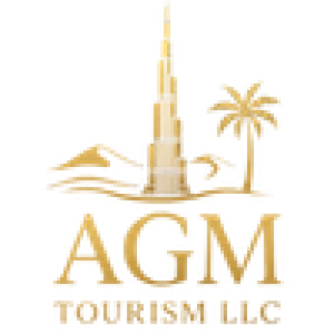 Dubai tour adventure