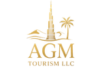 Dubai tour adventure