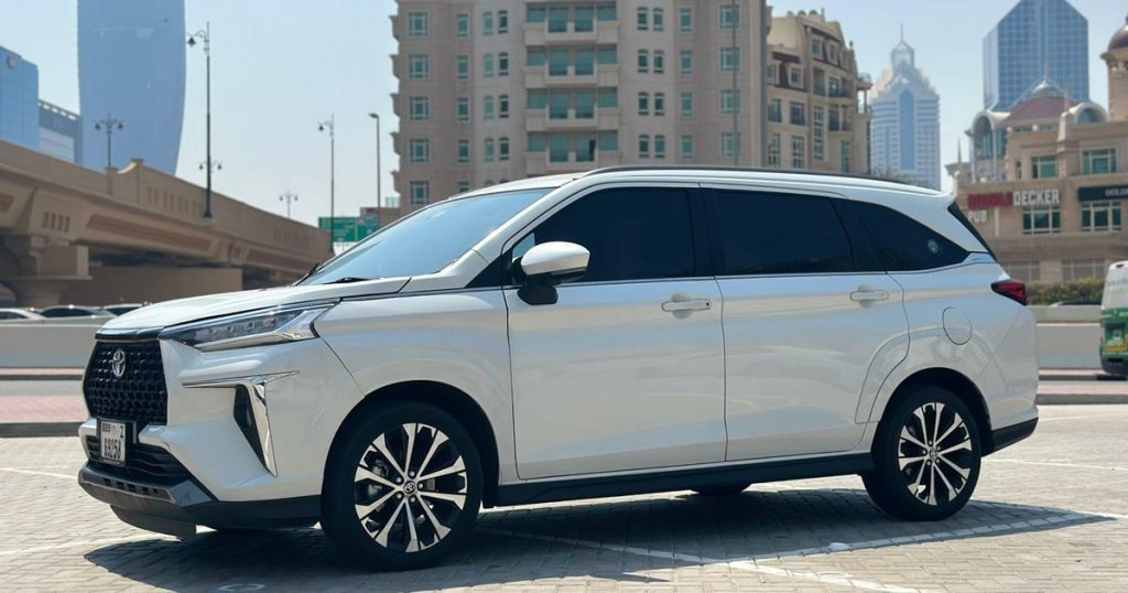 Experience a private Dubai city tour by SUV featuring scenic drives and photo stops at Burj Al Arab, Palm Jumeirah, Atlantis The Palm, and other poPrivate SUV Dubai city tour with Burj Al Arab and Palm Jumeirahpular attractions.